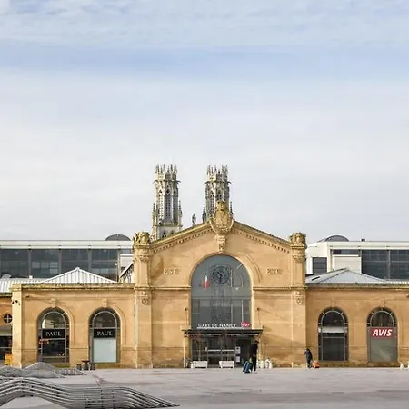 Centre Bienvenue, Accommodatie bij particulieren